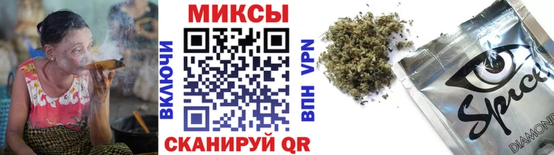 БУТИРАТ BDO 33%  Иланский 