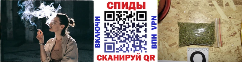 Бутират оксана Иланский