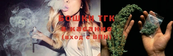 ешки Протвино