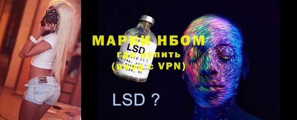 ешки Протвино