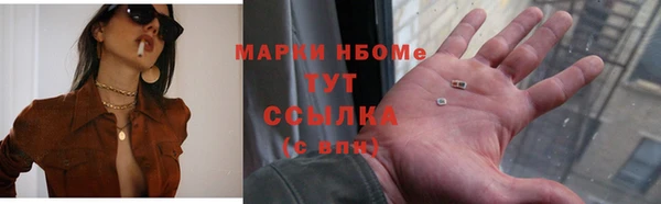 ешки Протвино