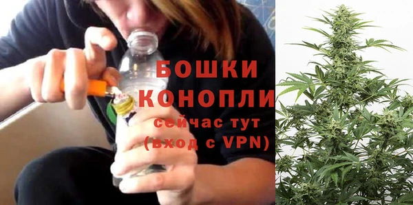 ешки Протвино